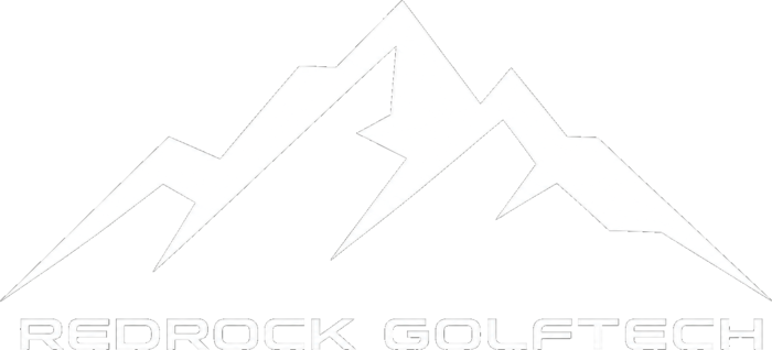 RedRock GolfTech